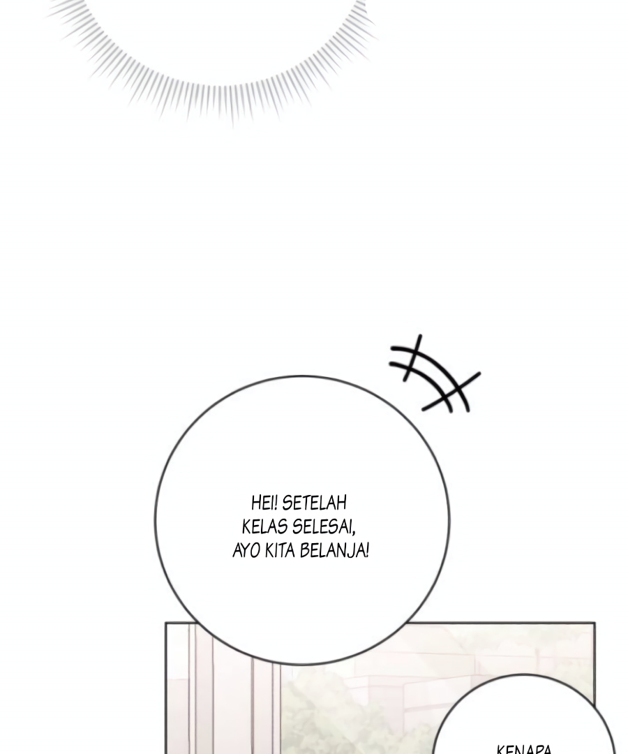 Genius actor’s aura Chapter 3 page 51