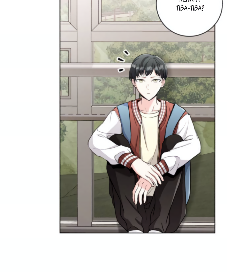 Genius actor’s aura Chapter 3 page 52
