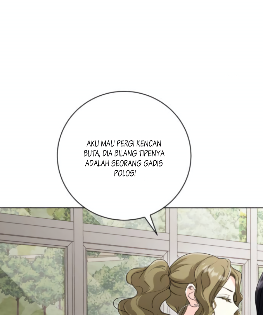 Genius actor’s aura Chapter 3 page 53