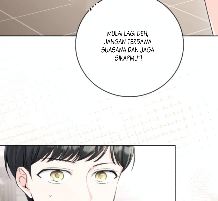 Genius actor’s aura Chapter 3 page 55