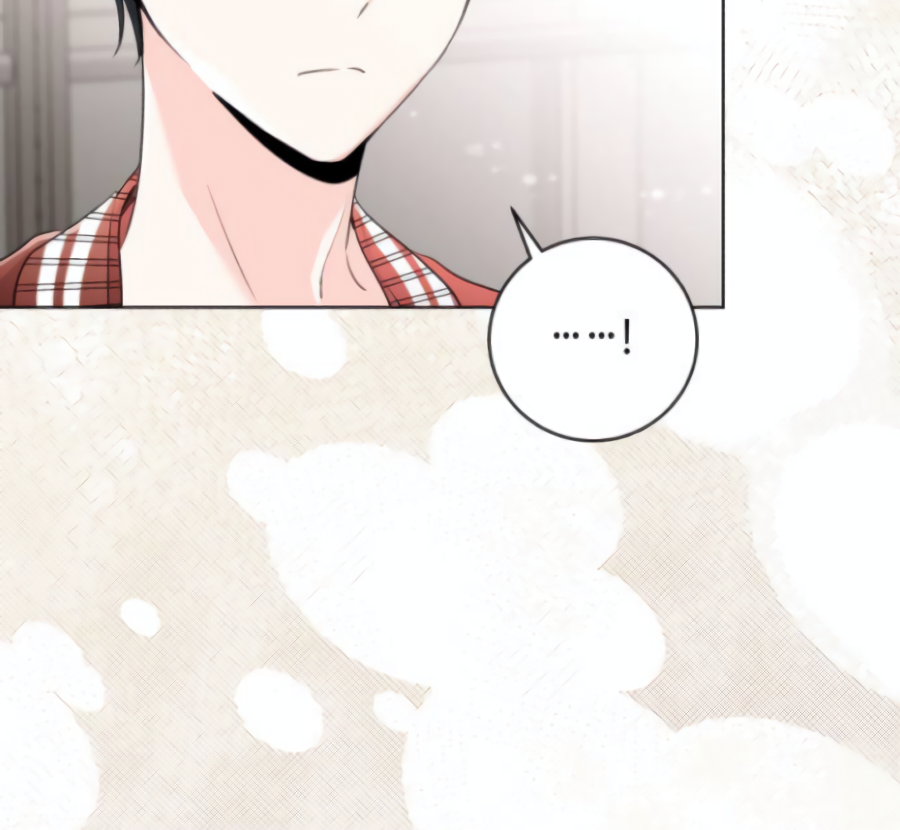 Genius actor’s aura Chapter 3 page 56