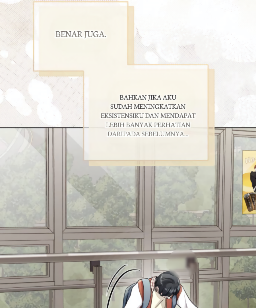 Genius actor’s aura Chapter 3 page 57
