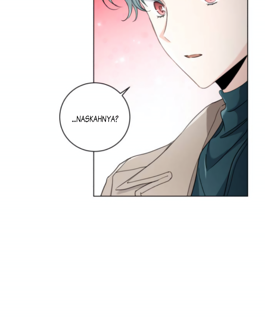 Genius actor’s aura Chapter 3 page 5