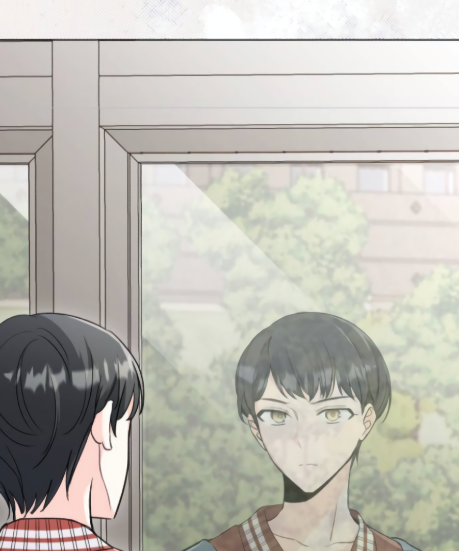 Genius actor’s aura Chapter 3 page 59