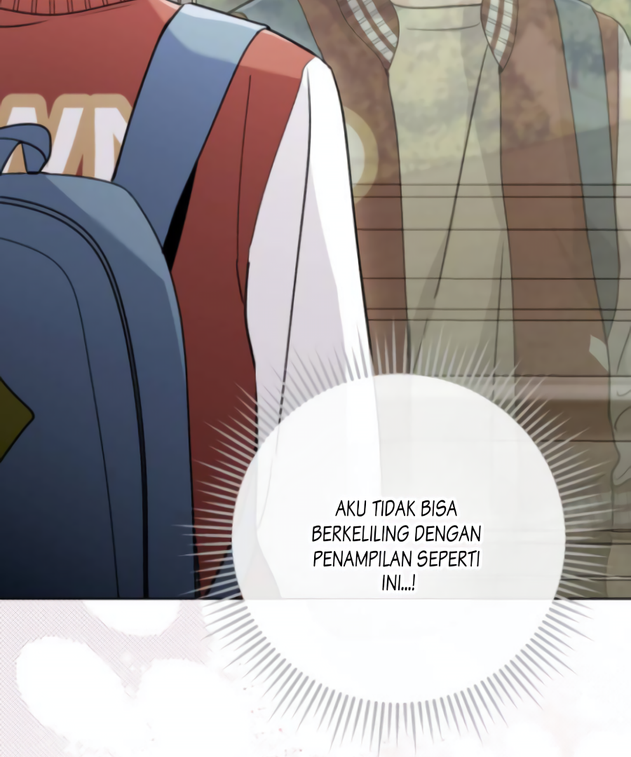 Genius actor’s aura Chapter 3 page 60