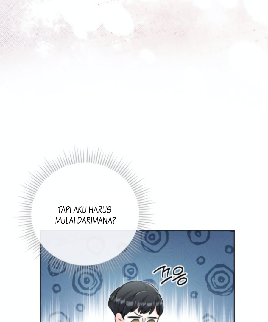 Genius actor’s aura Chapter 3 page 61