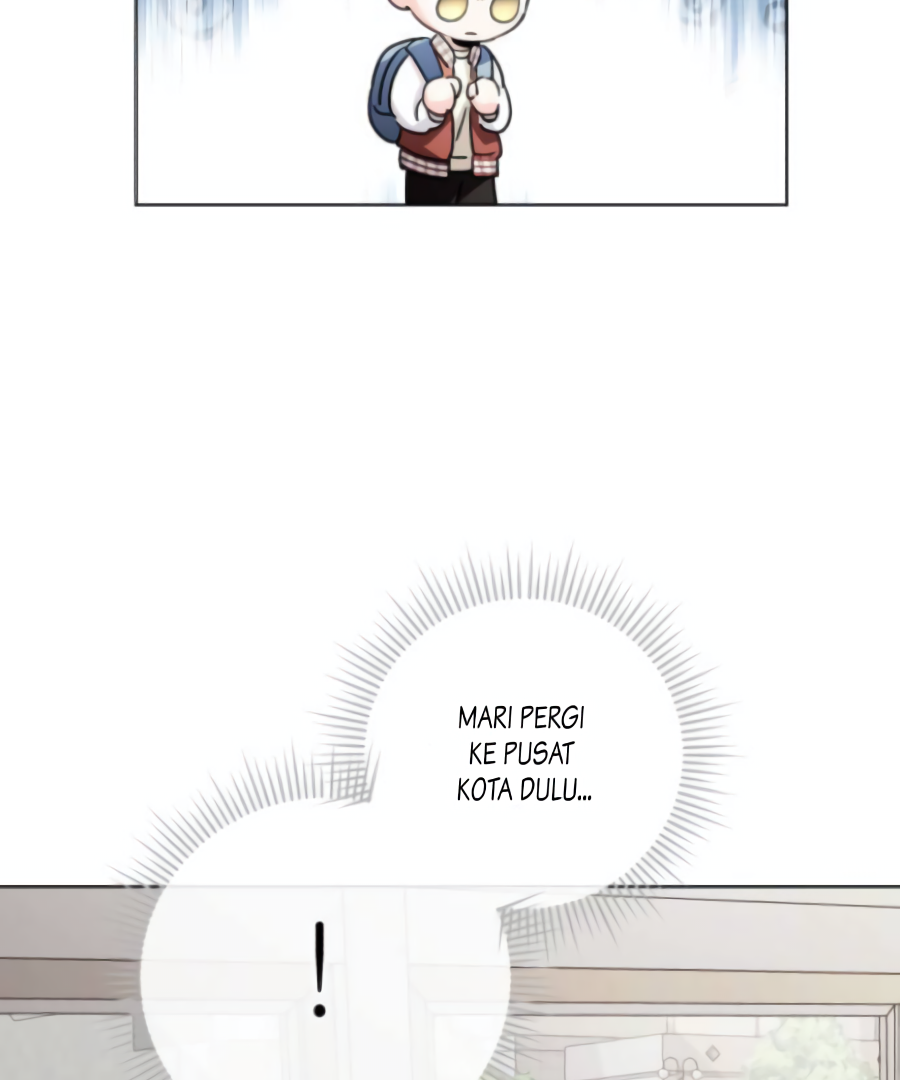 Genius actor’s aura Chapter 3 page 62