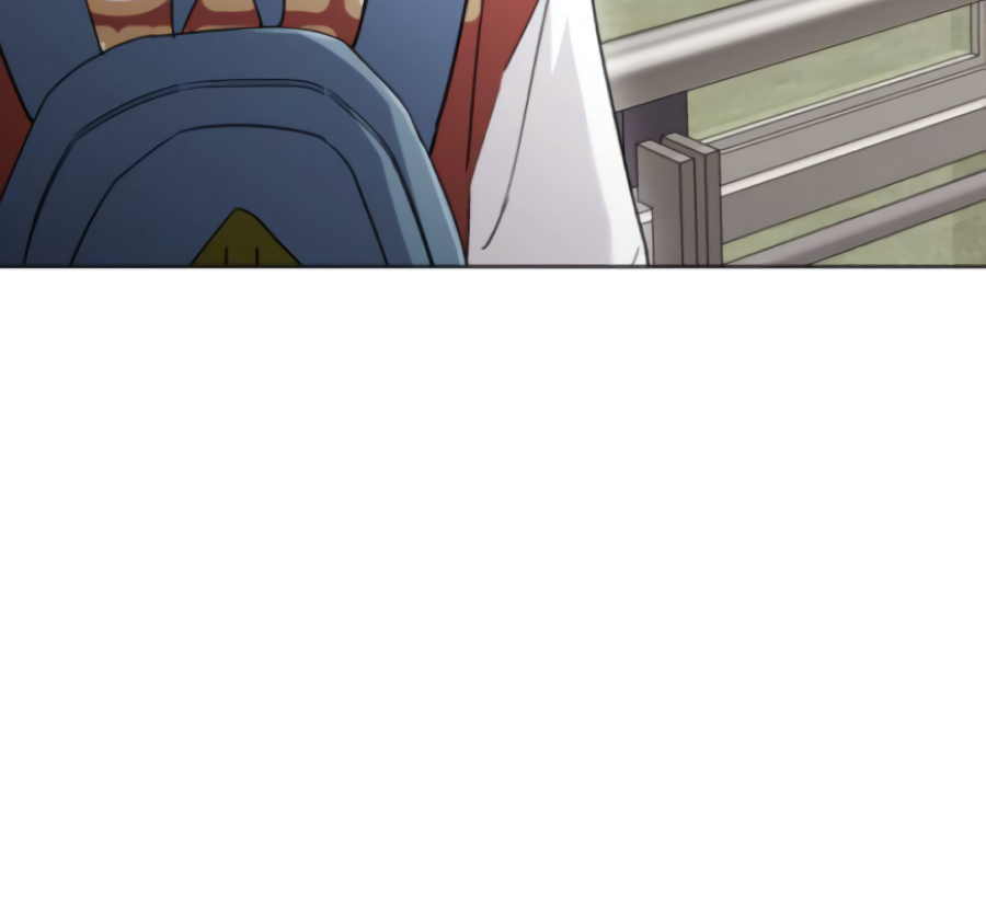 Genius actor’s aura Chapter 3 page 64