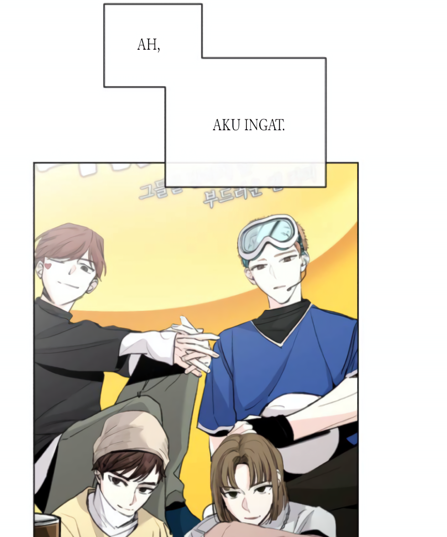 Genius actor’s aura Chapter 3 page 65