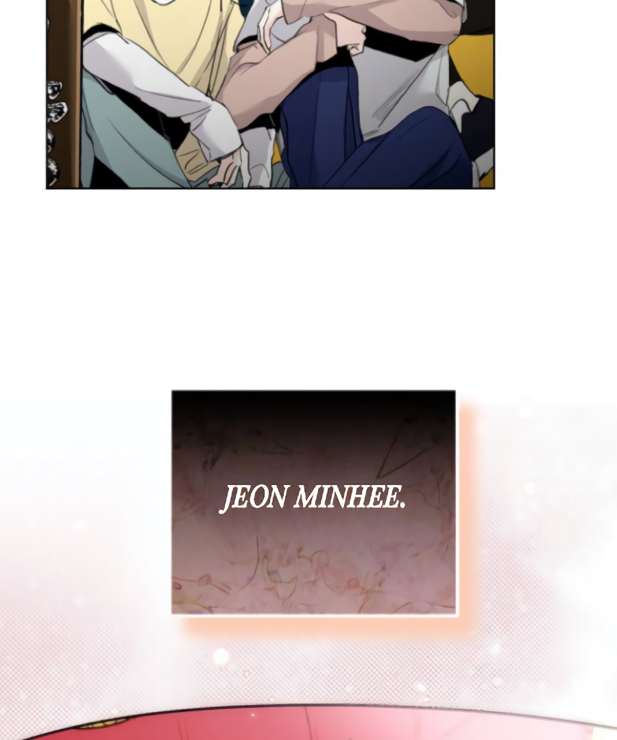 Genius actor’s aura Chapter 3 page 66