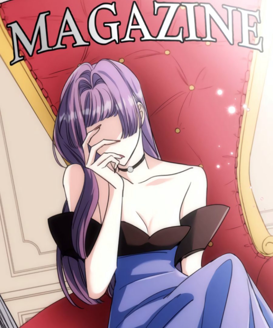 Genius actor’s aura Chapter 3 page 67