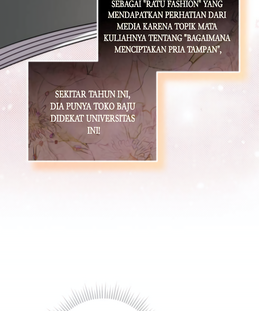 Genius actor’s aura Chapter 3 page 69