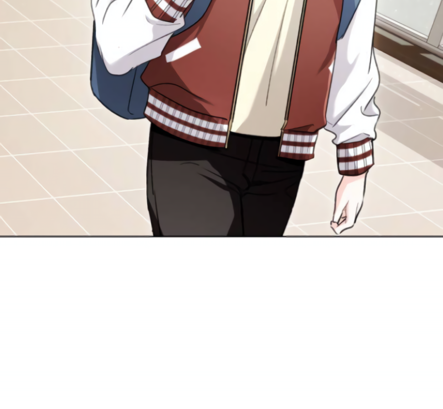 Genius actor’s aura Chapter 3 page 71