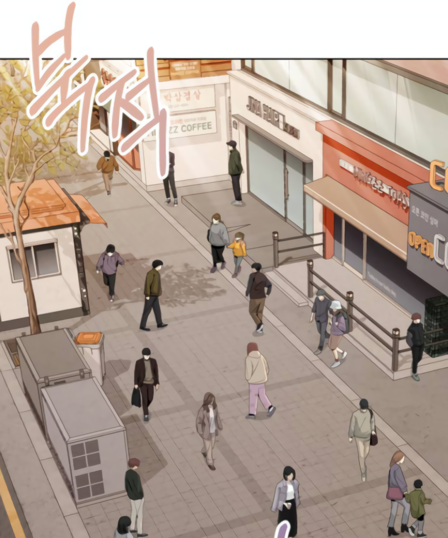 Genius actor’s aura Chapter 3 page 73