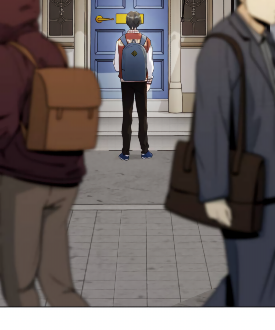 Genius actor’s aura Chapter 3 page 75