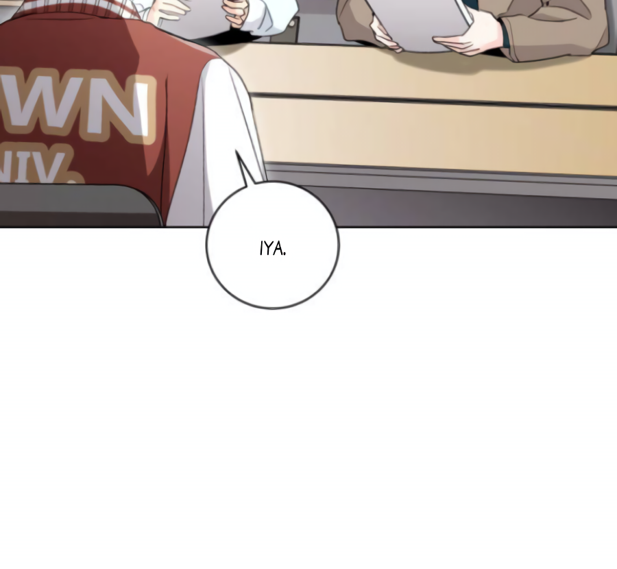 Genius actor’s aura Chapter 3 page 7
