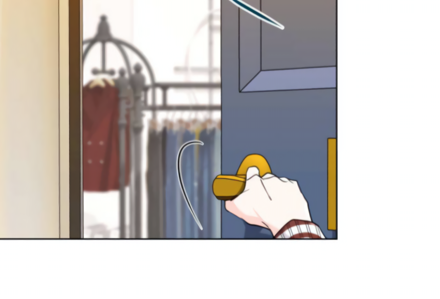 Genius actor’s aura Chapter 3 page 79