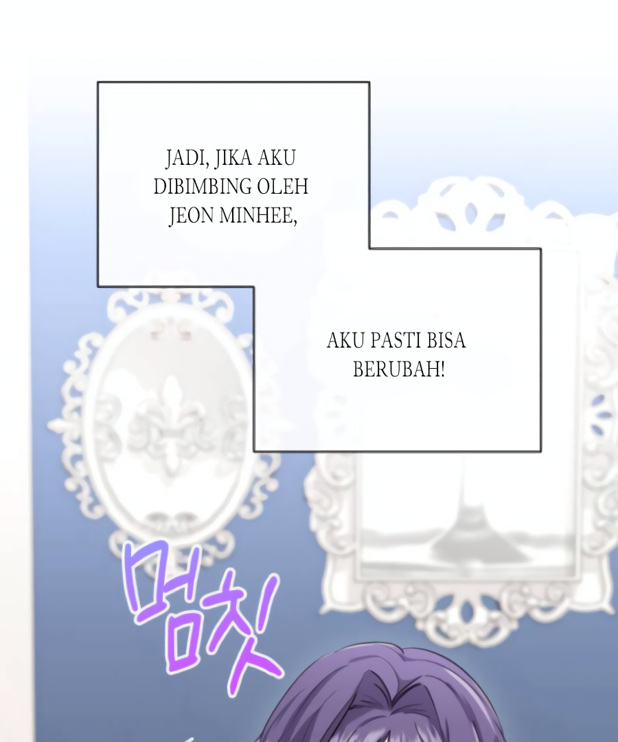 Genius actor’s aura Chapter 3 page 80