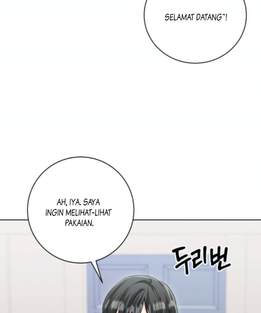 Genius actor’s aura Chapter 3 page 84