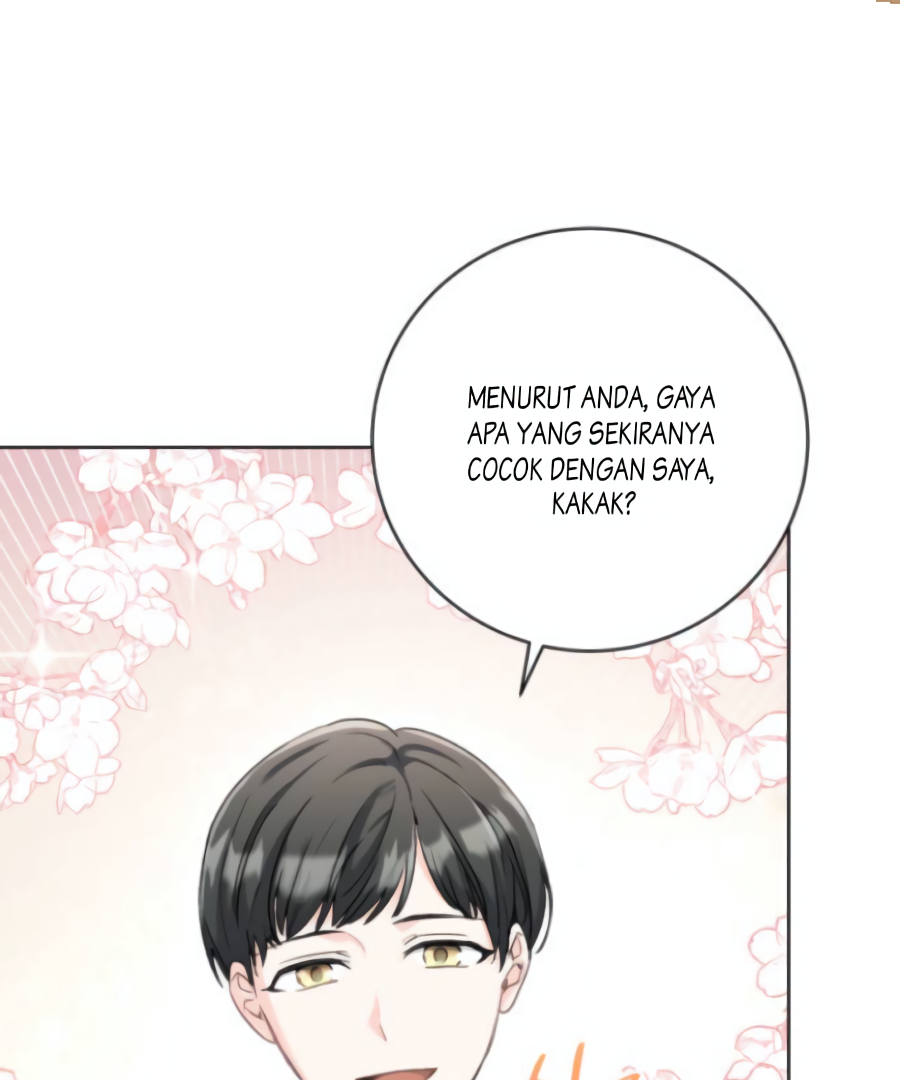 Genius actor’s aura Chapter 3 page 88