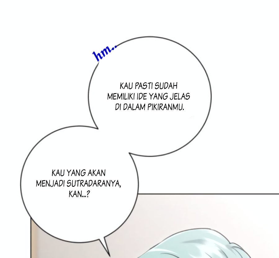 Genius actor’s aura Chapter 3 page 8