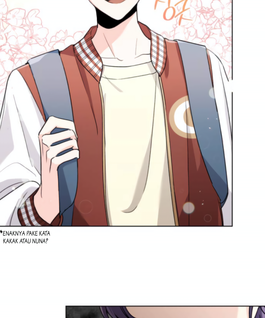 Genius actor’s aura Chapter 3 page 89