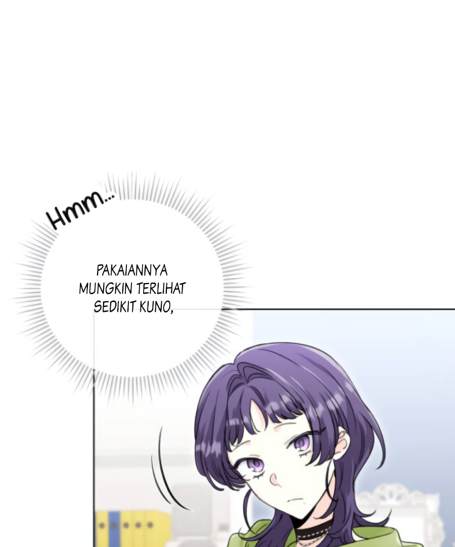 Genius actor’s aura Chapter 3 page 92