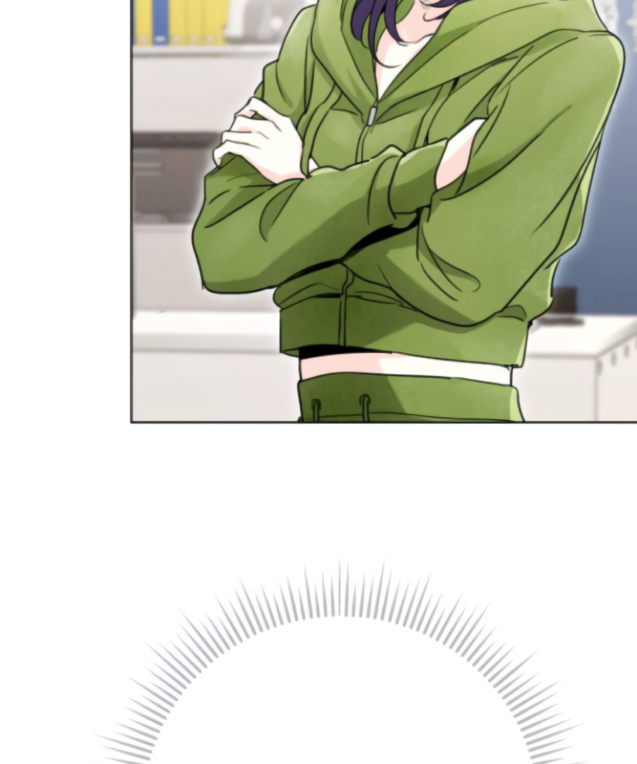 Genius actor’s aura Chapter 3 page 93