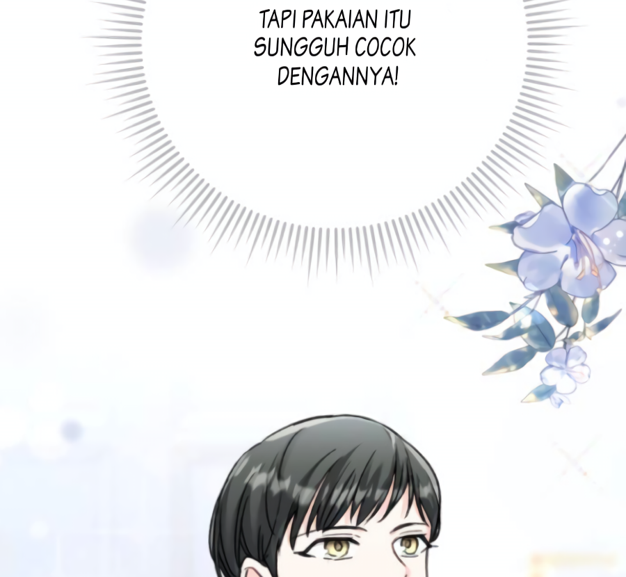 Genius actor’s aura Chapter 3 page 94
