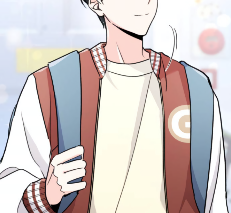 Genius actor’s aura Chapter 3 page 95