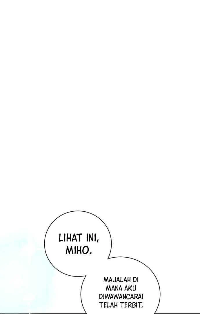 Genius actor’s aura Chapter 35 page 0