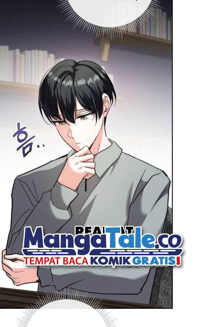 Genius actor’s aura Chapter 35 page 99