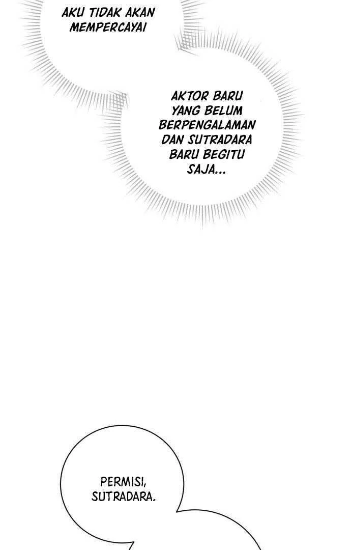 Genius actor’s aura Chapter 35 page 100