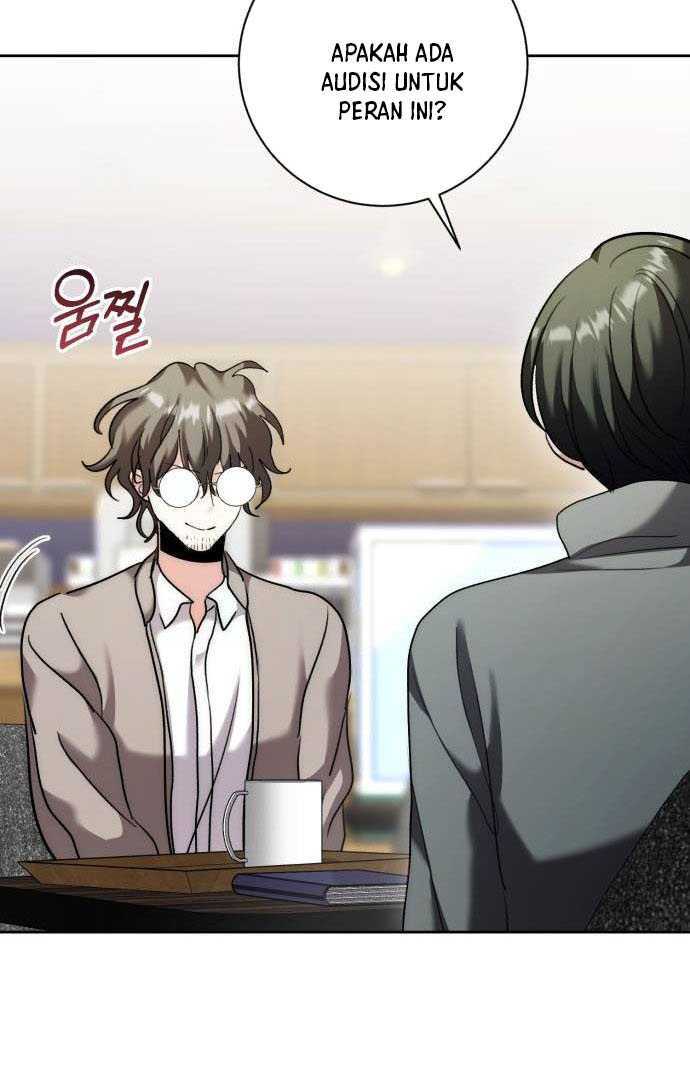 Genius actor’s aura Chapter 35 page 101