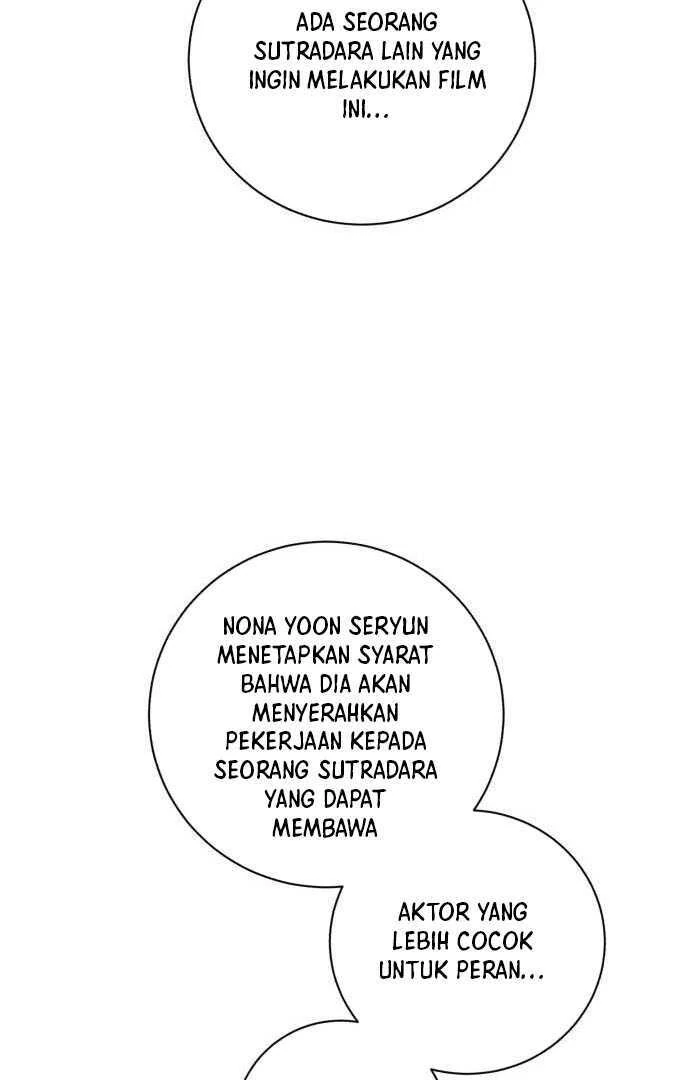 Genius actor’s aura Chapter 35 page 103