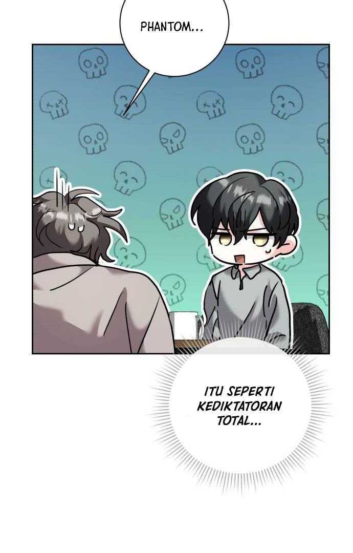 Genius actor’s aura Chapter 35 page 104