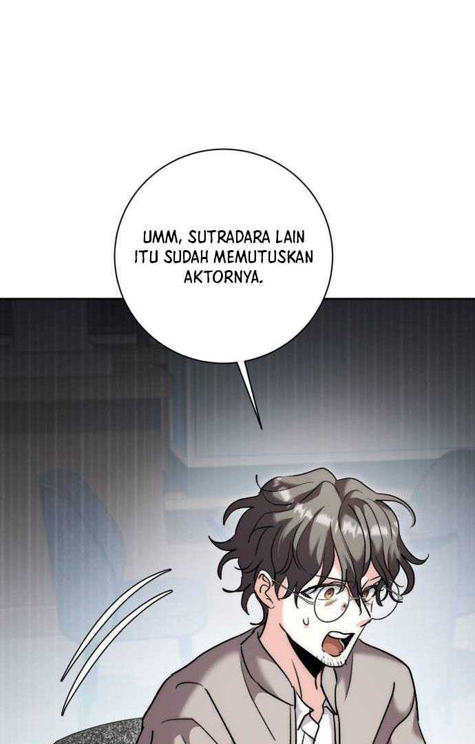 Genius actor’s aura Chapter 35 page 105