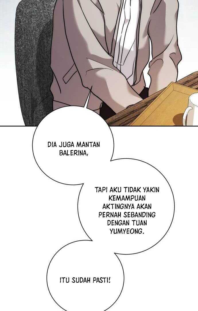 Genius actor’s aura Chapter 35 page 106