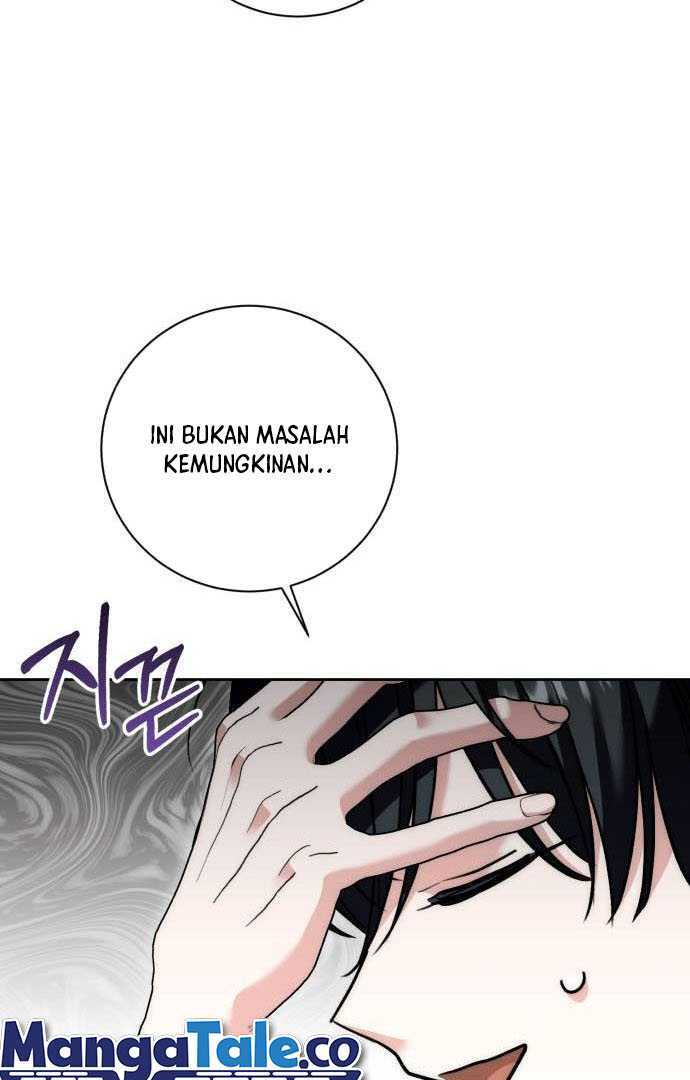 Genius actor’s aura Chapter 35 page 107