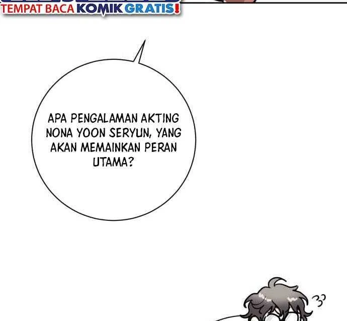 Genius actor’s aura Chapter 35 page 108