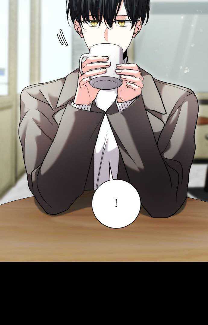Genius actor’s aura Chapter 35 page 10