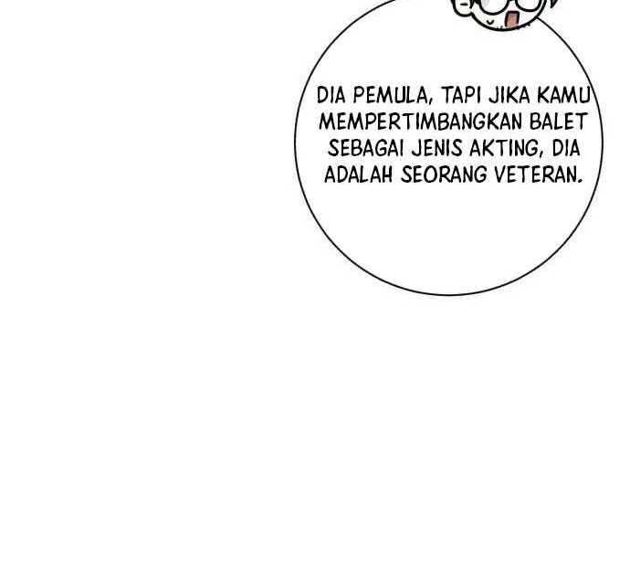 Genius actor’s aura Chapter 35 page 109