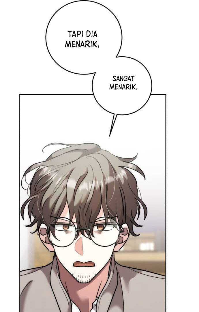 Genius actor’s aura Chapter 35 page 110