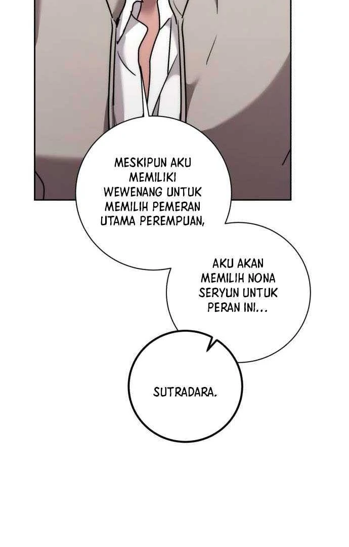 Genius actor’s aura Chapter 35 page 111