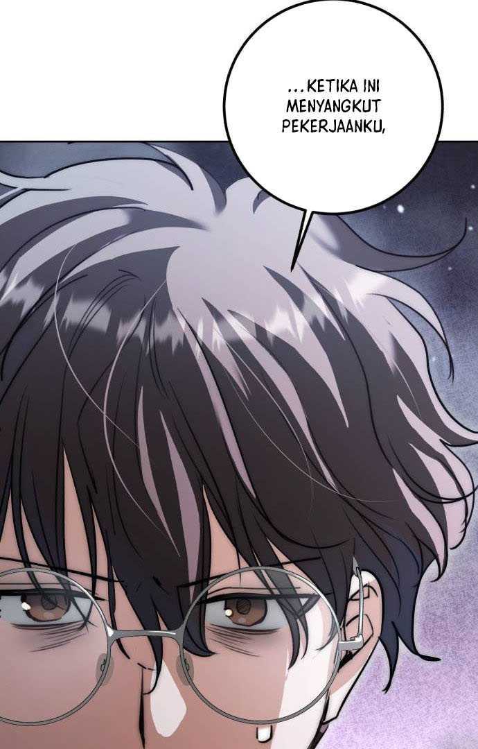 Genius actor’s aura Chapter 35 page 114