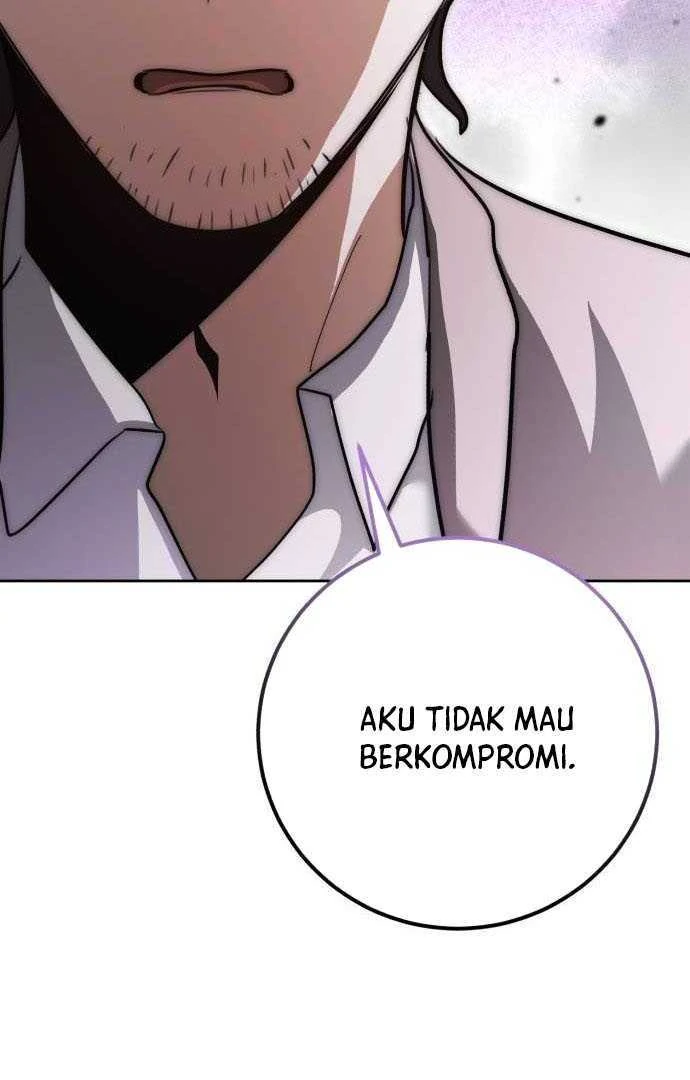 Genius actor’s aura Chapter 35 page 115
