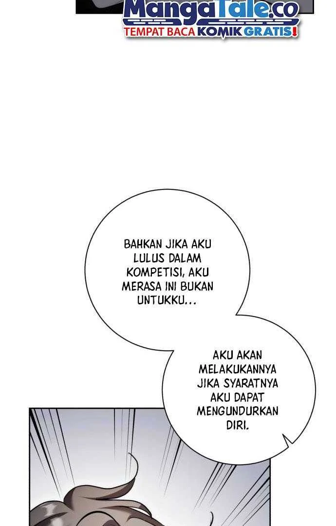 Genius actor’s aura Chapter 35 page 117