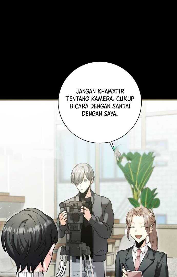 Genius actor’s aura Chapter 35 page 11