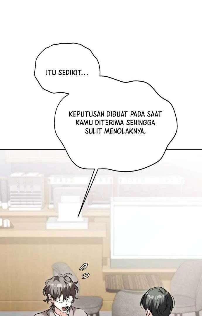 Genius actor’s aura Chapter 35 page 119