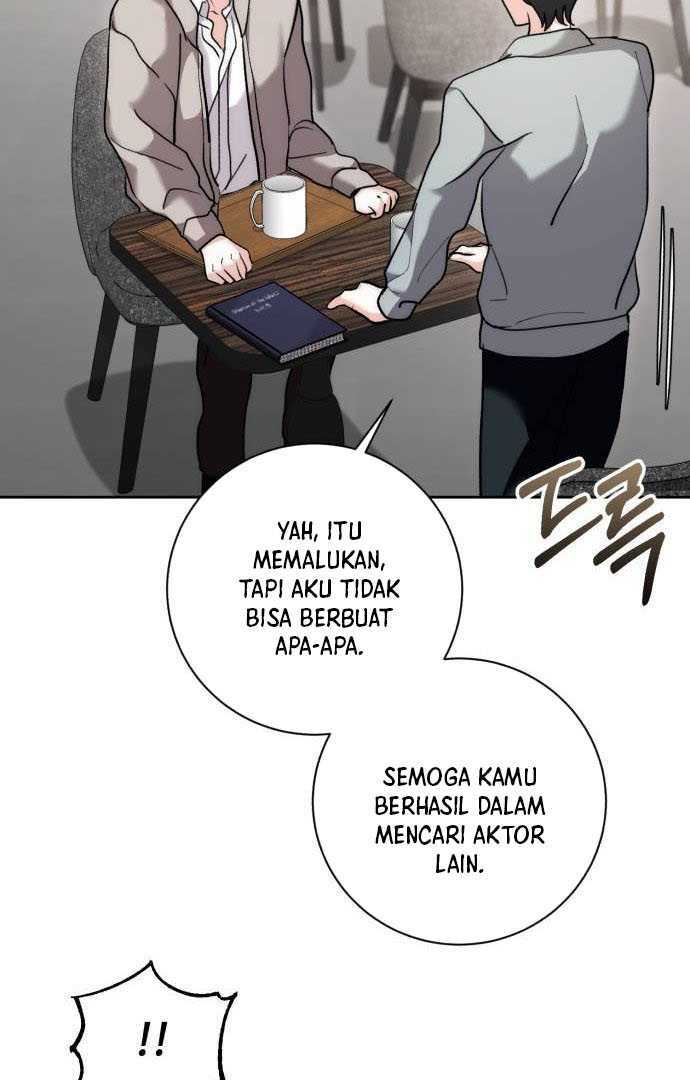 Genius actor’s aura Chapter 35 page 120